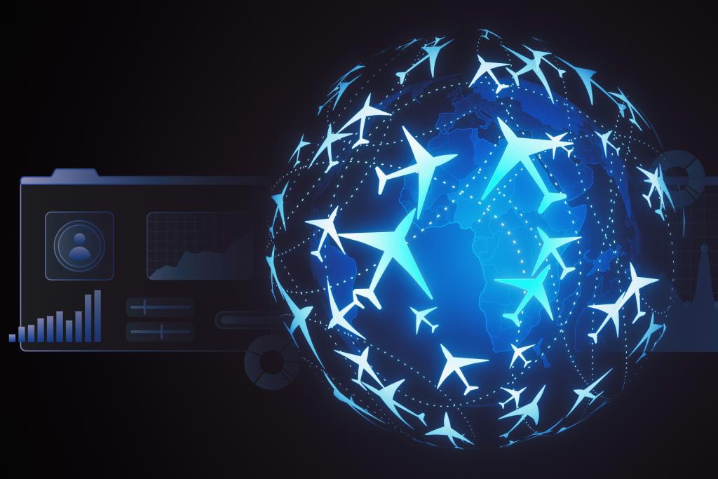 Airlines face average two‑year lag from NDC signing to live rollout
