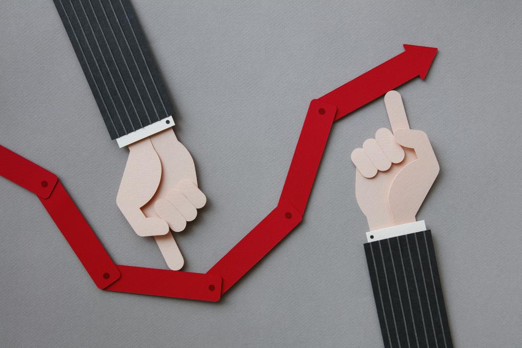 IATA projects European airline EBIT margin to drop to 4.6% in 2026