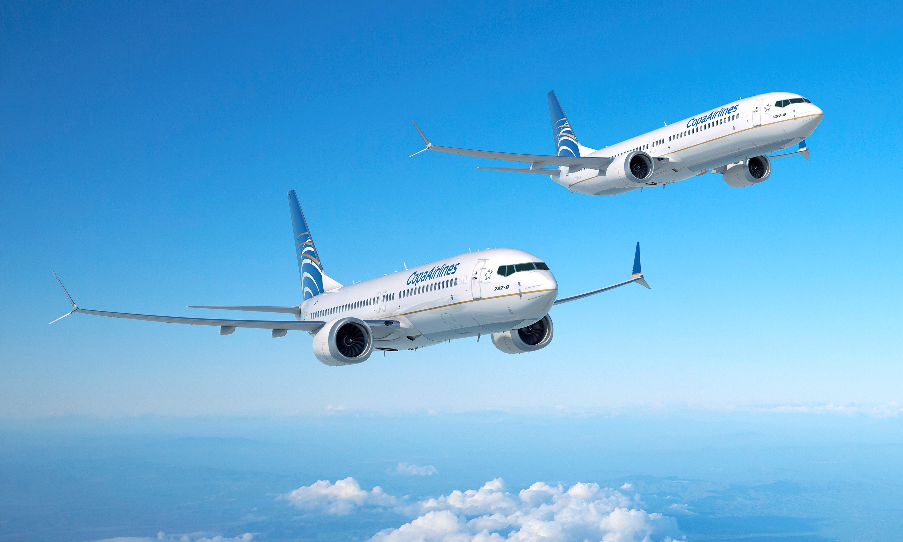 Copa Airlines: A Challenging Buy, But Business Travel Recovery May Help  (NYSE:CPA)