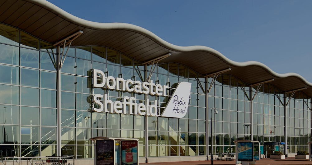 centreforaviation.com