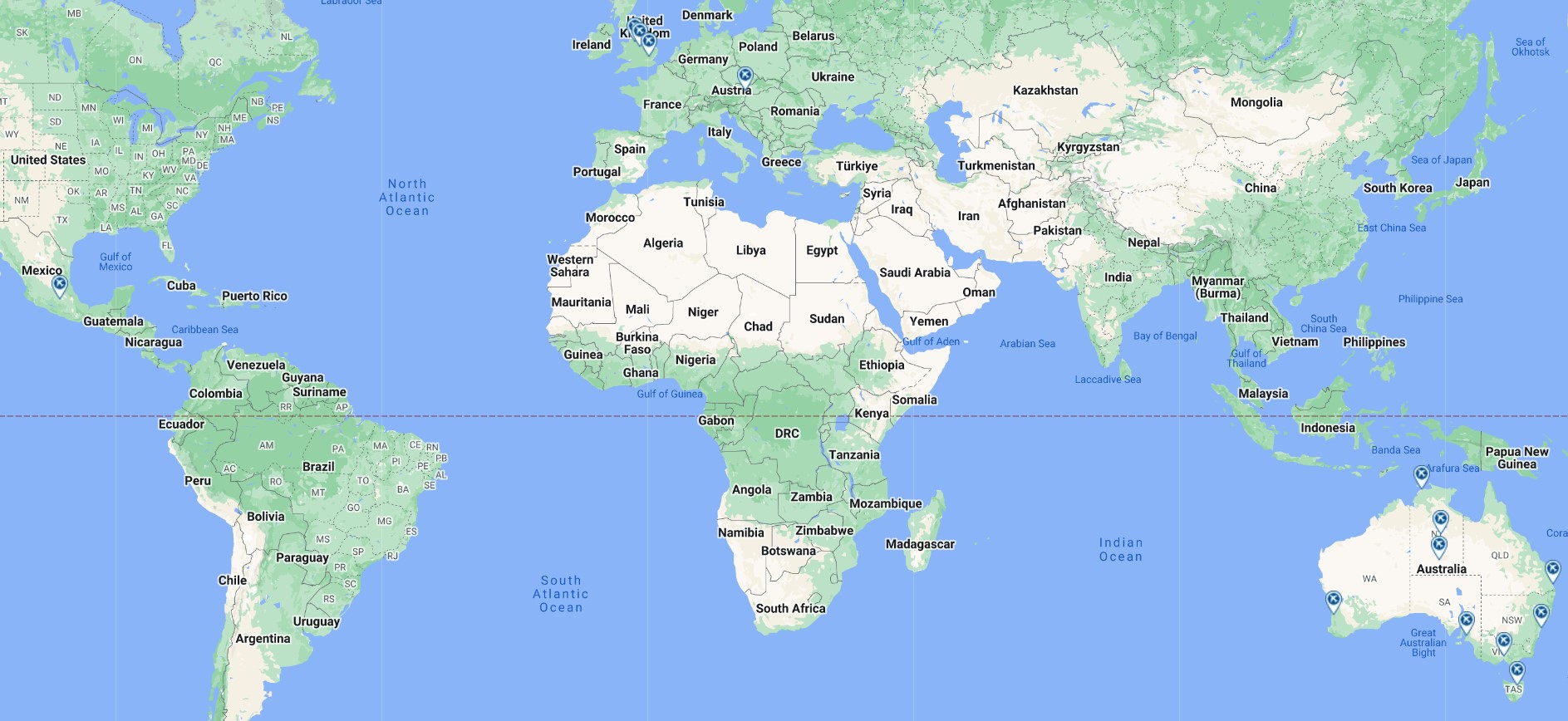 IFM/AGE acquires additional stake in Flughafen Wien - any more to come ...