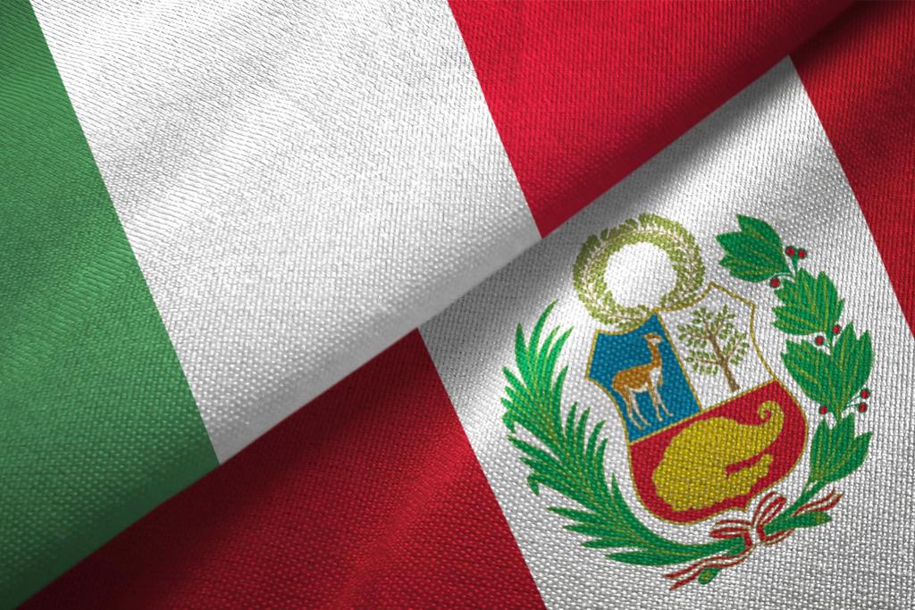 Emirates’ Milan-Lima approval would pressure ITA Airways' LatAm expansion