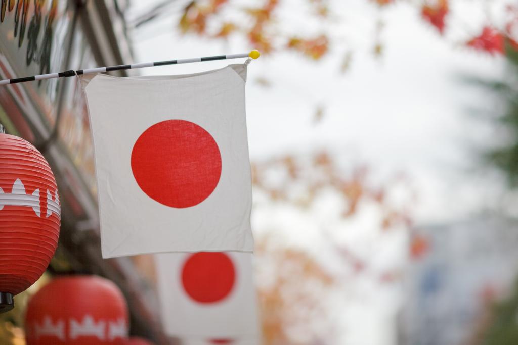 Japan's tourism growth stalls as Chinese visitor numbers drop sharply