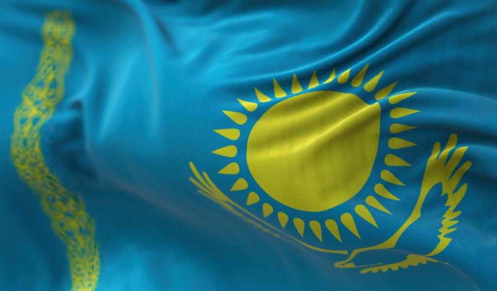 Kazakhstan's rapidly developing aviation market could be Eurasian air ...