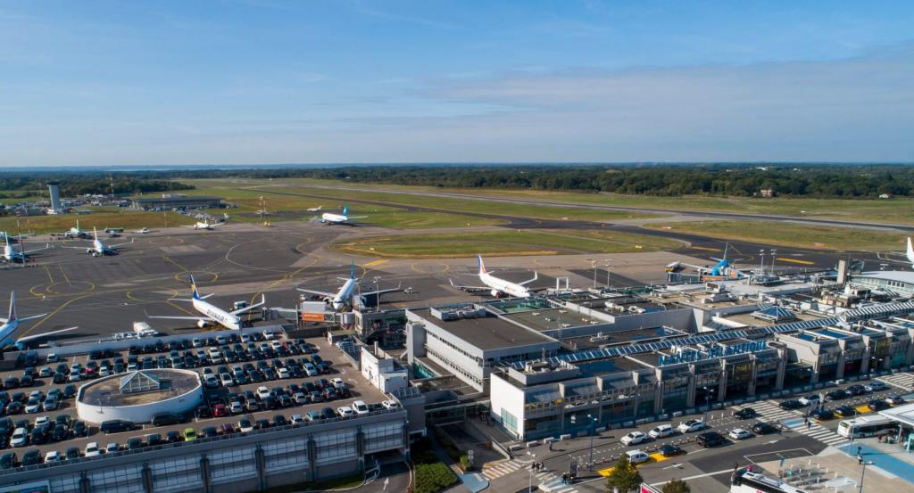 Nantes concession to be decided soon part two long partnership with