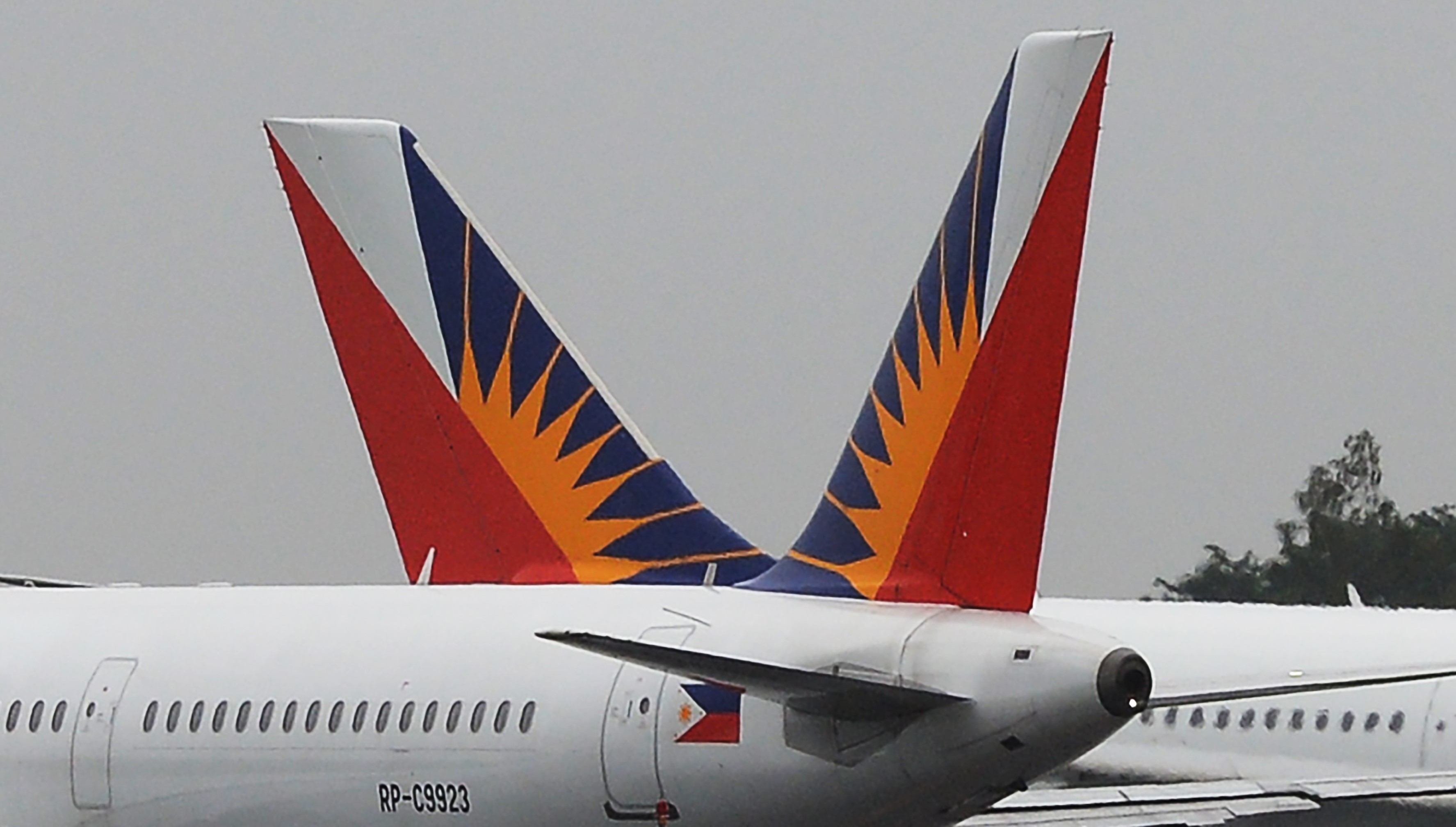Rising demand and restructuring changes are paying off for Philippine  Airlines | CAPA, image size:3550x2016