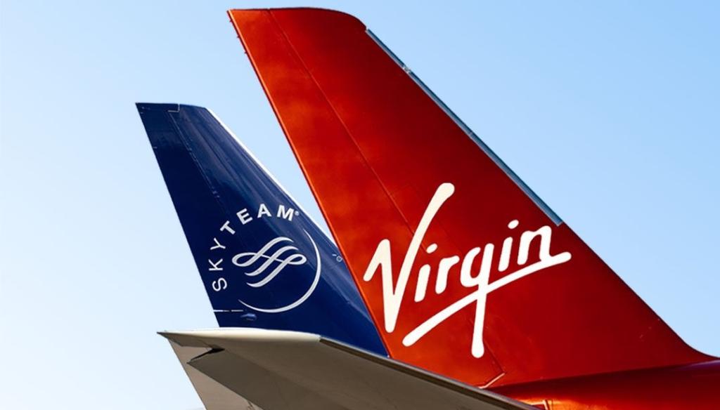 virgin-atlantic-airways-joins-skyteam-because-it-can-capa