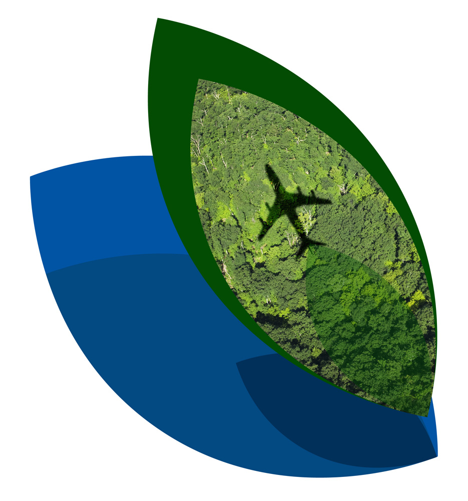 CAPA-Envest Global Analysis Report: Airline Environmental Challenges | CAPA