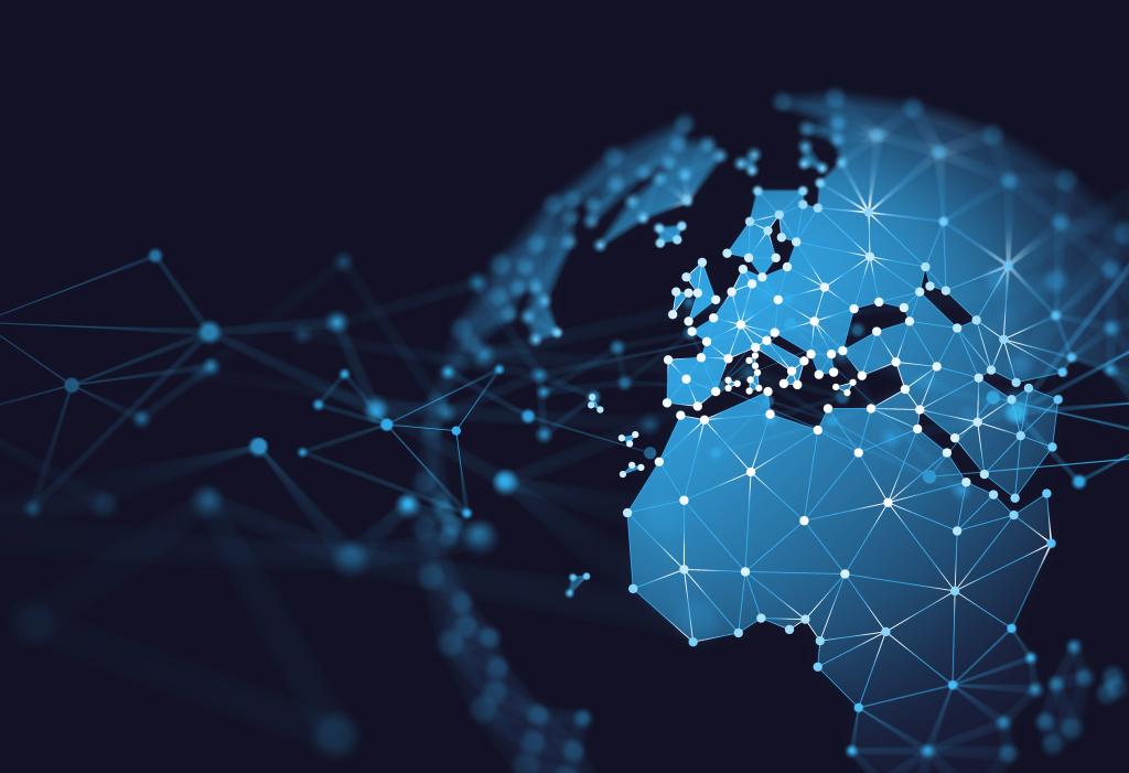 Travelport and AWS team up to power a simpler and smarter future for