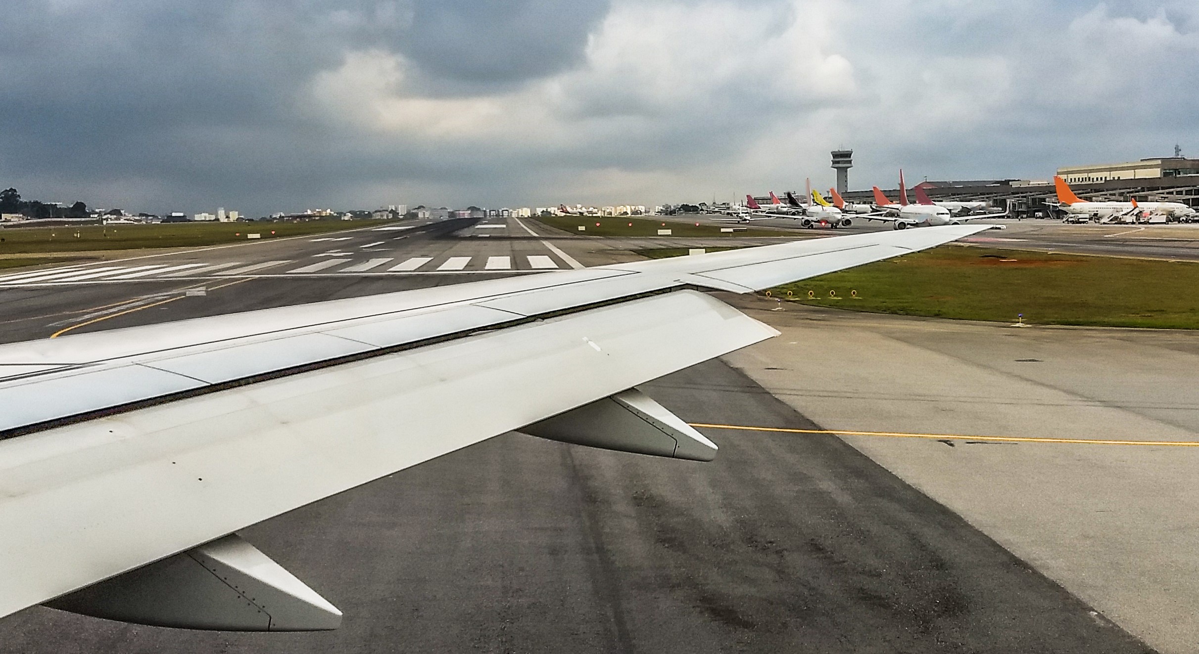 Exchange offices in Brazil, image size:2423x1323