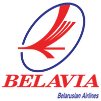 Belarus aims to privatise Belavia in 2013, with Russian carriers the ...