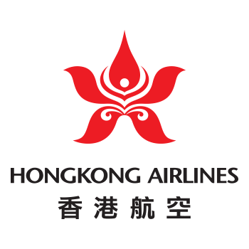 Hong Kong Airlines Ipo Part 1: Reportedly Profitable But With 