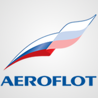 Aeroflot SWOT analysis. Russia's national champion is well positioned ...
