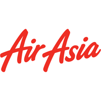 Airasia And Malaysia Airlines Declining Yields Point To Challenges As Competition Intensifies Capa