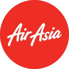 Airasia Drives Rapid Growth At Malaysia S Johor Bahru S Senai Airport Further Encircling Changi Capa