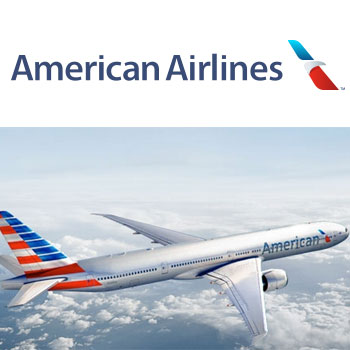 American Airlines looks to catch up to Delta and United in Asia ...