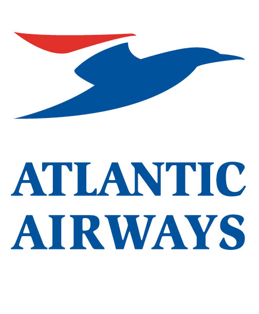 Faroe Island-based Atlantic Airways has excelled in mastering ...