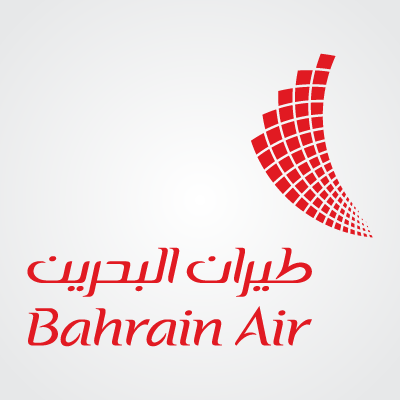 Bahrain Air’s hybrid LCC/full service model to gain more premium ...