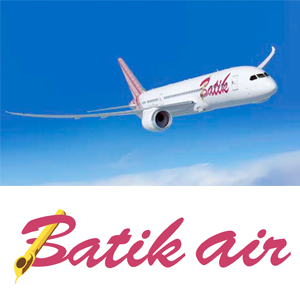 Lion Group S Batik Air Continues Rapid Expansion With 19 A320 Deliveries By End Of 2016 Capa