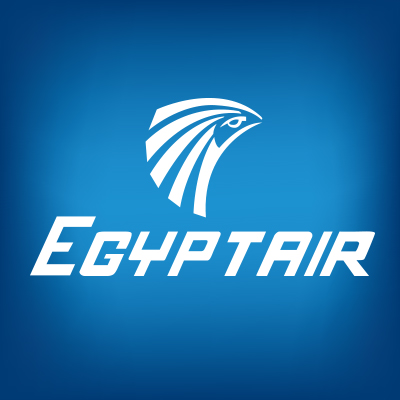 EgyptAir plans further restructuring as losses mount. But outlook may brighten as Egypt stabilises