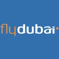 flydubai one way ticket price