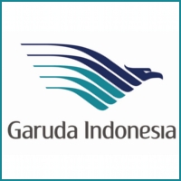 Garuda Indonesia accelerates international expansion with 10 new routes