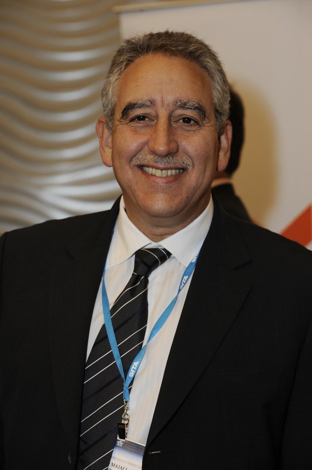 gulf-air-middle-east-and-south-asian-operations-enhanced-for-winter