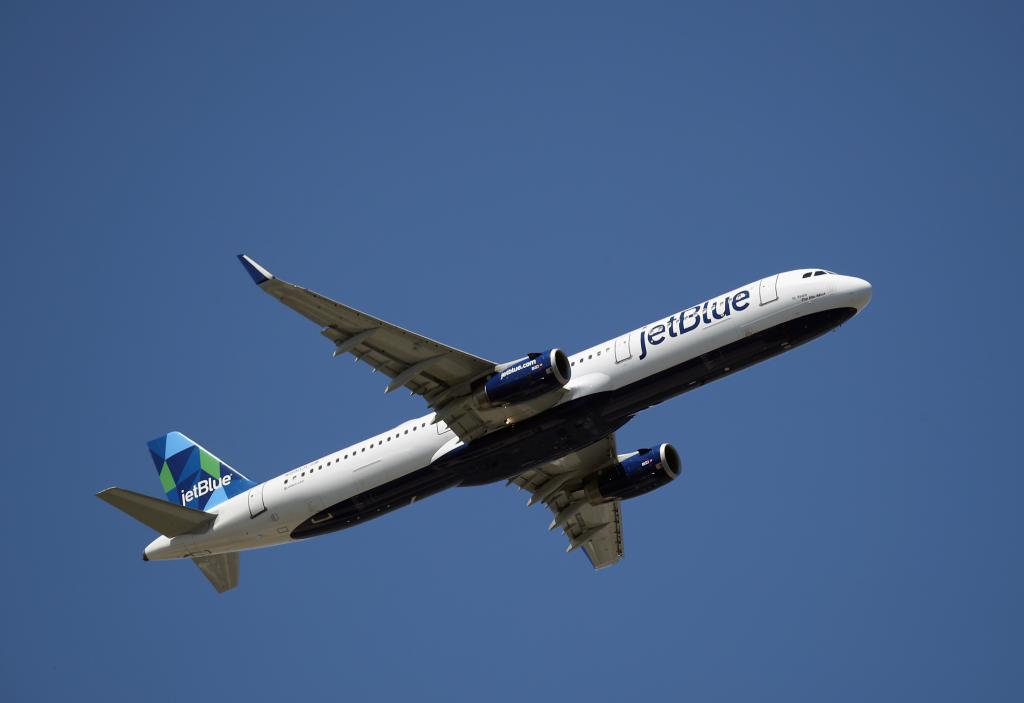 Aviation Sustainability and the Environment, CAPA 08-Apr-2021 - Vimarsana News