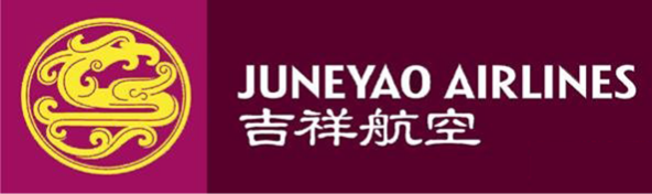 Juneyao Airlines continues international expansion in North & Southeast ...
