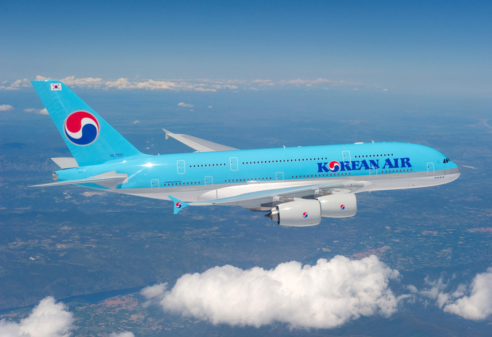 korean-air-maintains-capacity-discipline-to-narrow-2q2014-loss-capa