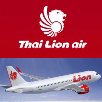 thai lion air ประกาศ ผล movie