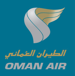 Oman Air outlook Pt 2: can rapid growth, airport upgrades and transit ...