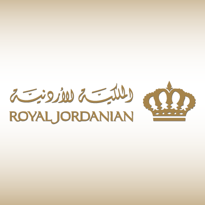 royal jordanian 182