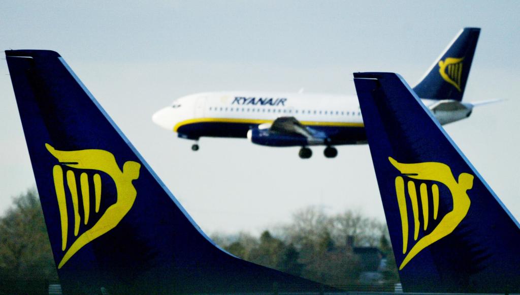 Aviation Sustainability and the Environment, CAPA 06-May-2021 - Vimarsana News