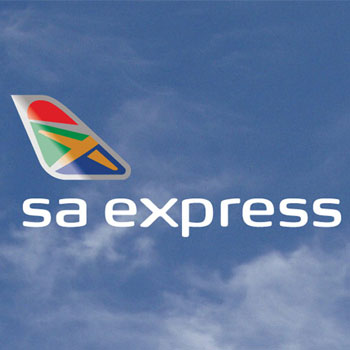 SA Express returns to profit and plans to expand its regional network ...