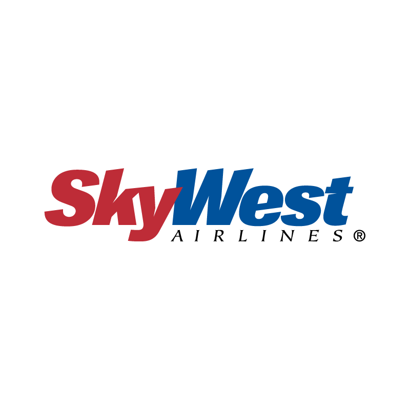 SkyWest loses on AirTran deal | CAPA