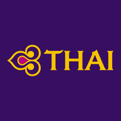 Thai Airways Part 2: commercial strategy to focus on more transit ...