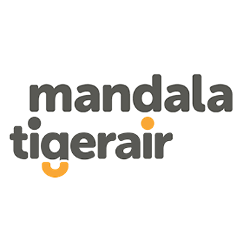 Tigerair Mandala suspension begins needed consolidation to Indonesian ...