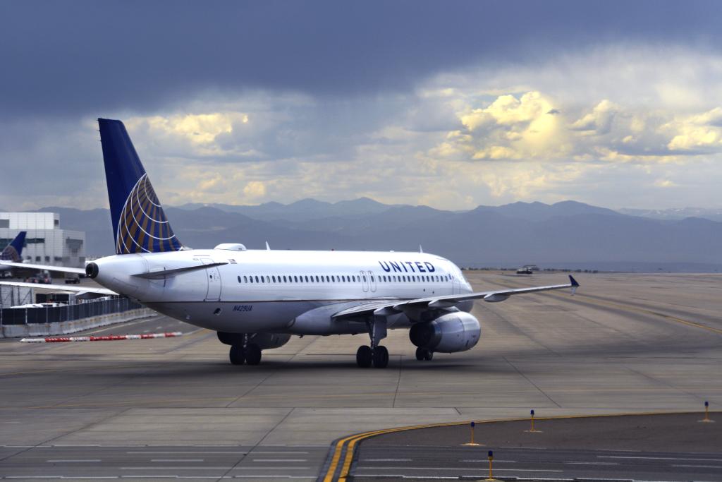 Aviation Sustainability and the Environment, CAPA 17-Dec-2020 - Vimarsana News