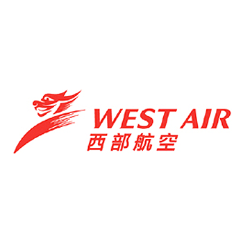 HNA's China West Air to become a low-cost carrier – the catalyst for a ...