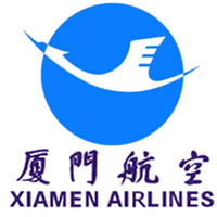 Xiamen Airlines gears up for international expansion | CAPA