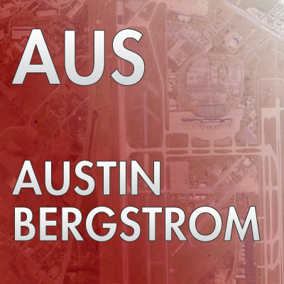 Austin Rappeport Austin Airport prepares for additional routes in 2015 after 2014's big ...