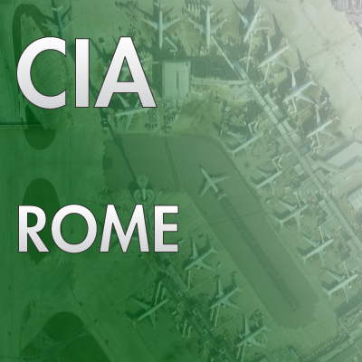 rome