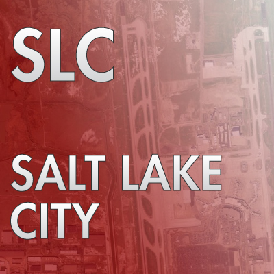 super 8 salt lake city airport phone number