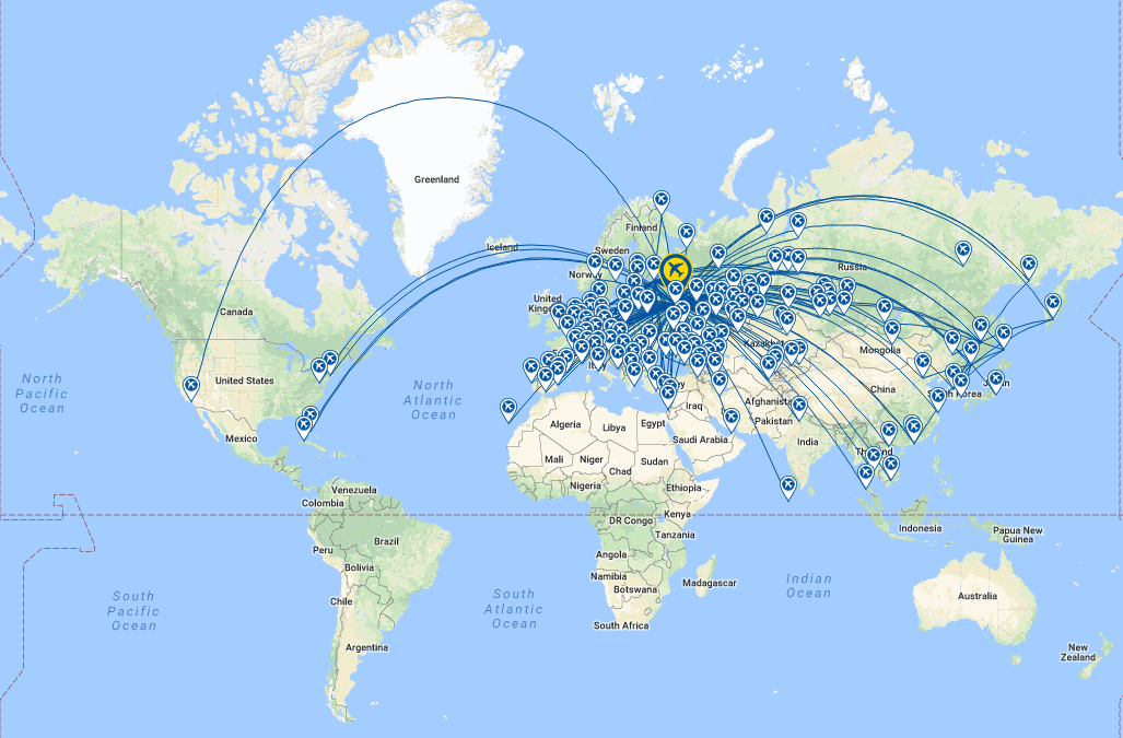 Аэрофлот карта полетов 2023. Карта направлений Аэрофлот. Схема полетов Аэрофлота. Маршрутная сеть Аэрофлота 2022. Карта мировых полетов