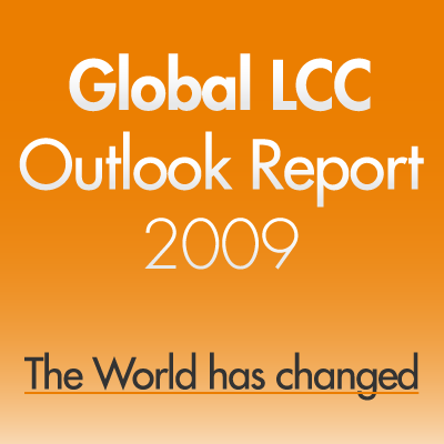 LCC threats: The Environment, fuel prices, aircraft financing and fees u0026  taxes | CAPA