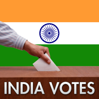 Indian Election: Implications for aviation sector. Air India must be a ...