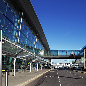 US immigration pre-clearance: Dublin Airport's rapid growth has been ...