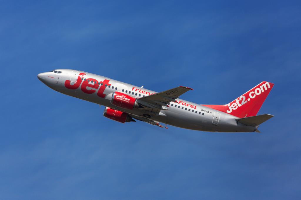 jet2-europe-s-most-seasonal-airline-owner-dart-group-s-profit