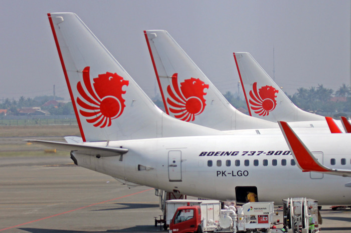 lion-air-eu-blacklist-crash lion-air-eu-blacklist-crash